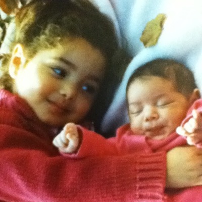 Timeline: Eventos en Mi Vida