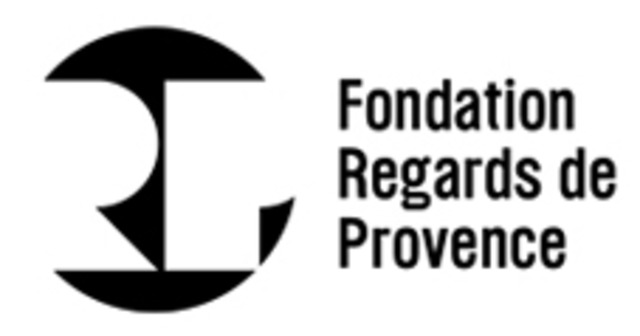 Naissance de la Fondation Regards de Provence