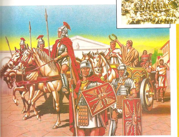 Alrededor de 200 A.C.