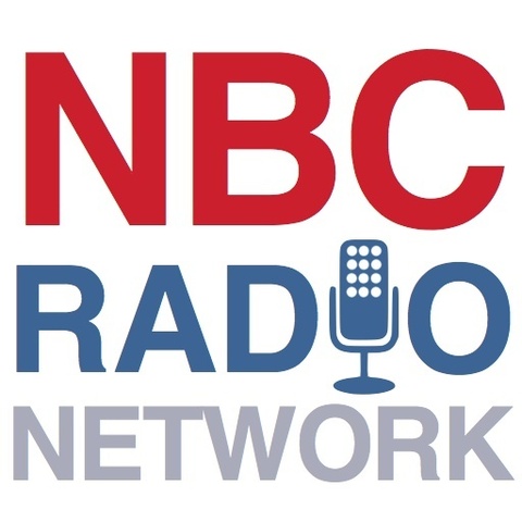 NBC Radio Network
