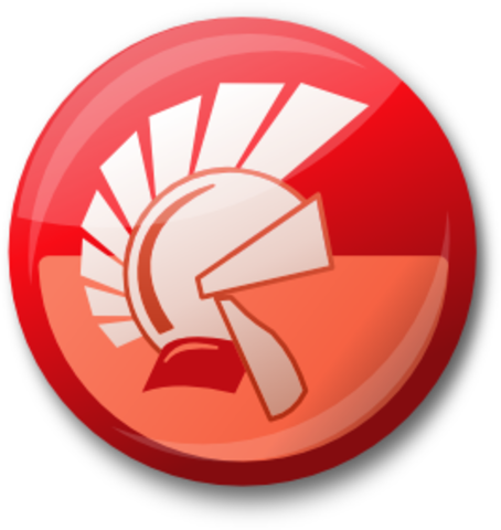 Delphi Programing language