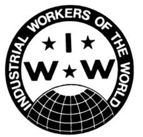 Internation Workers of the World