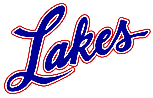 Personal Computers installed at teacher work station in each classroom