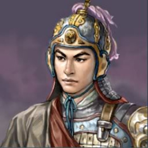 Dutch got kicked out by Zheng cheng gong