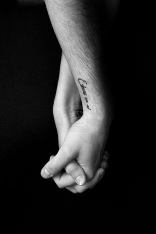 Get a girlfrined for highschool