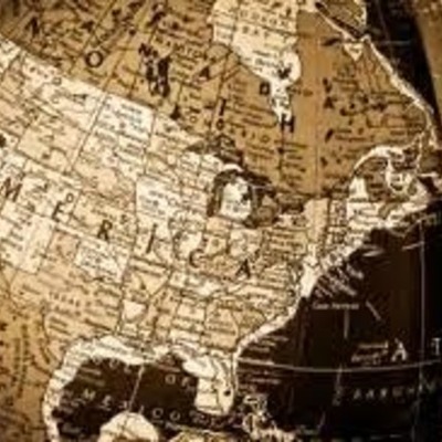 Timeline: World History