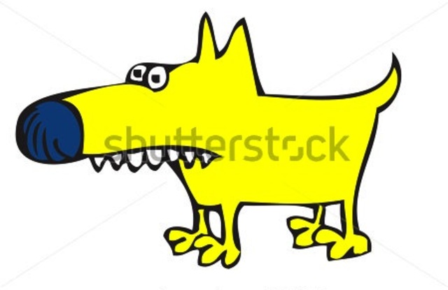 Yellow Dog Contract