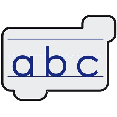 Timeline: Origen del Español