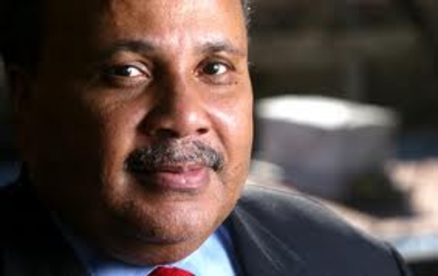 Birth of Martin Luther King 3