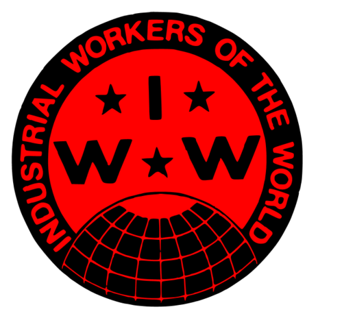 International Workers of the World