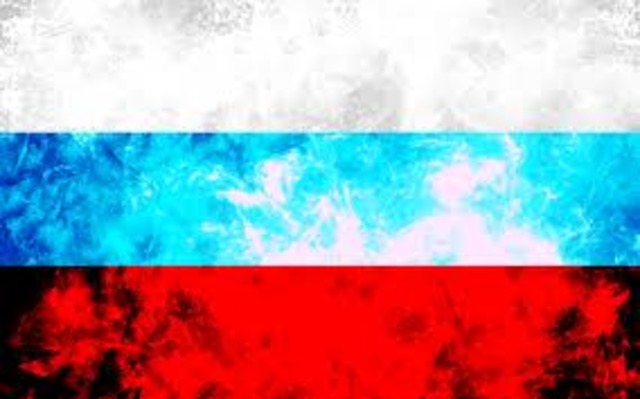 Slavery Ends in Russia