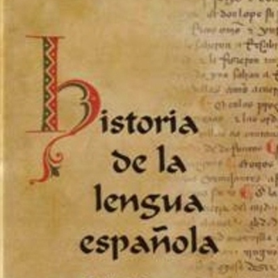 Timeline: Origen y Evolución del Español