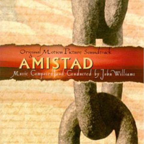 Amistad Trial