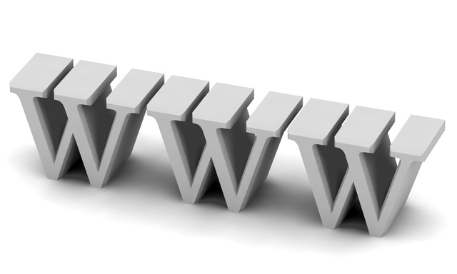 World Wide Web (www) First Introduced http://cdn.marketingtechblog.com/