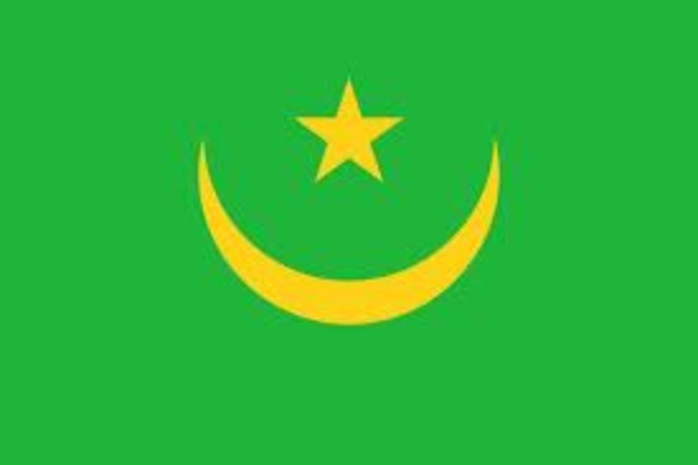 Mauritania: Last Country to Ban Slavery