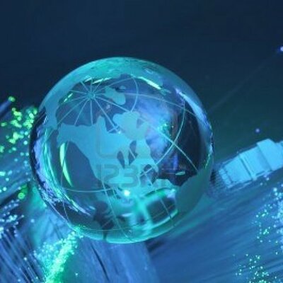 Timeline: The story of the Internet