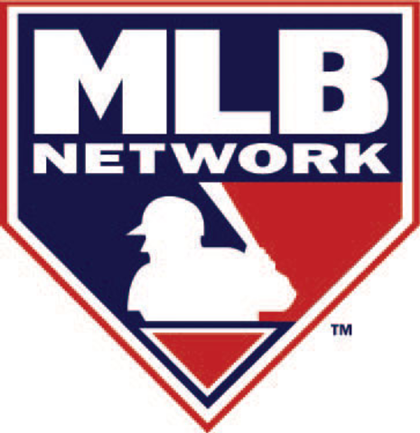 MLB Network launched