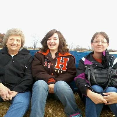 Timeline: La Vida de Tyler