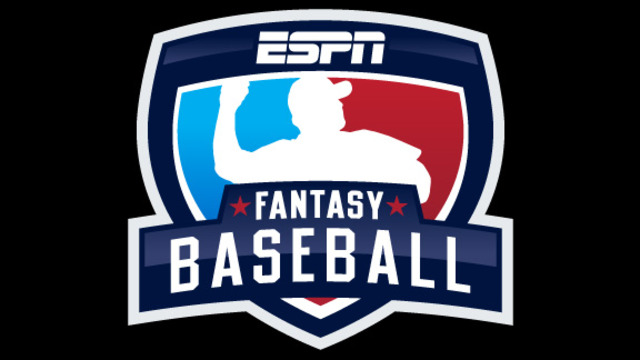 Rotisserie League Baseball formed ( Fantasy Baseball)