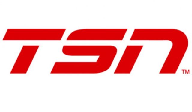 TSN and CBC