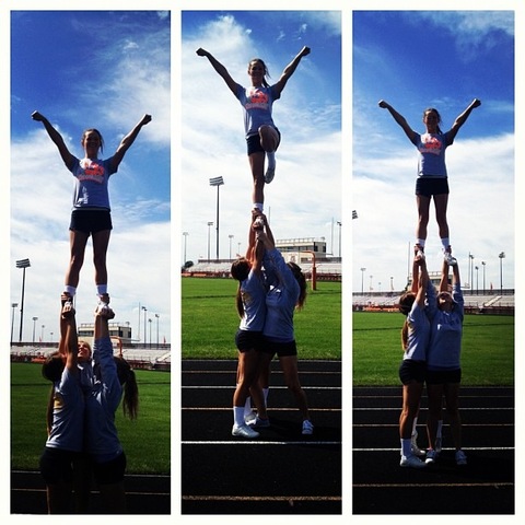 Hace uno año que atrofio