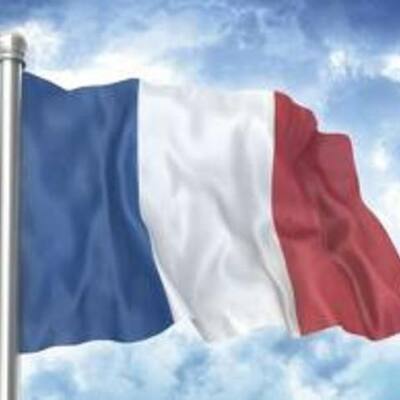 Timeline: The French Revolution