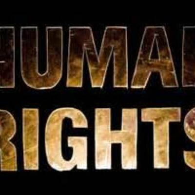 Timeline: Mr. Lawrence's Human Rights Timeline 3 - Michelle & Shannon