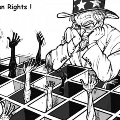 Timeline: Ashlinn Withers Human Rights time line 3