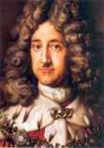 Frederick I of Prussia