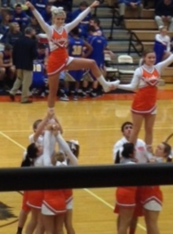 Hace dos anos que atrofio