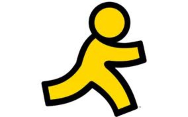 AOL Instant Messenger