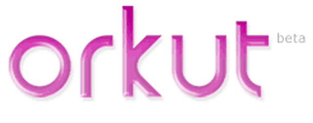 Orkut