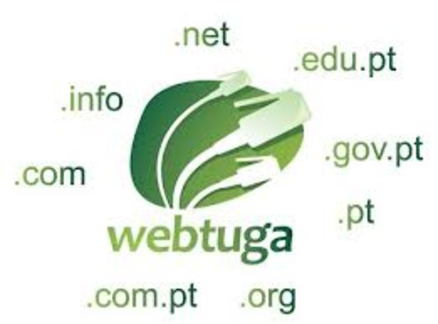 ISP-Internet Service Provider