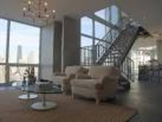 Own a condo in chicago