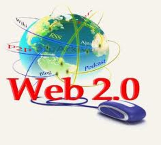 Web 2.0
