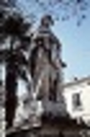 Enrique III de Castilla (1390-1406)