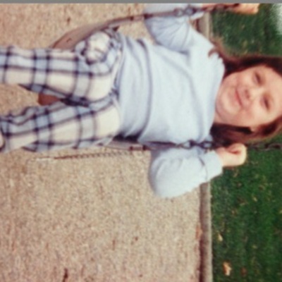 Timeline: La Vida de Madelyn Street