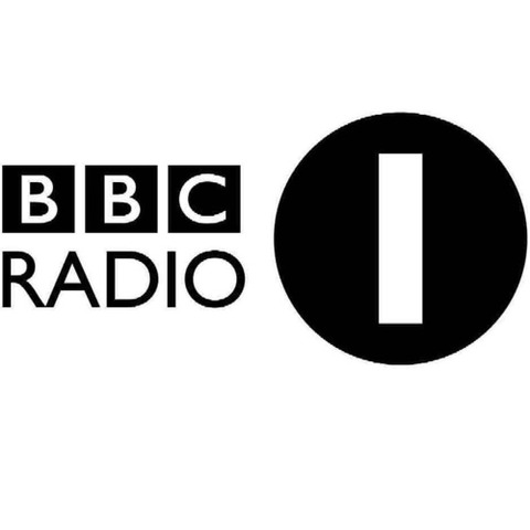 BBC Radio One Launched