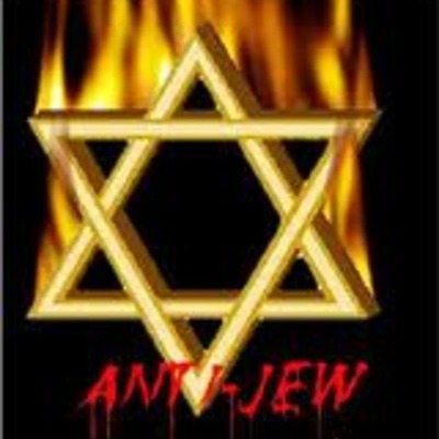 Timeline: Timeline of Anti-Jewish laws in Pre-War Germany