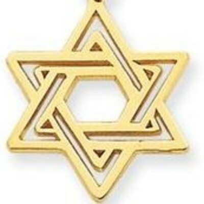 Timeline: Anit -Jewish laws of Per-WW-two Nazi Germany