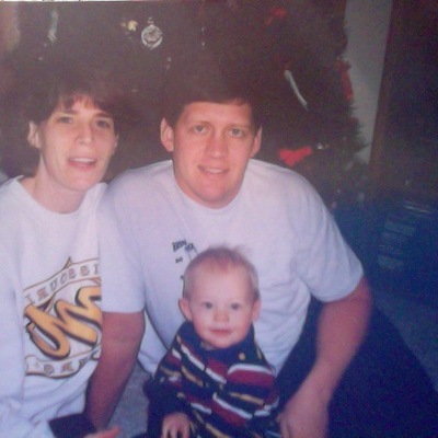 Timeline: Línea de Tiempo