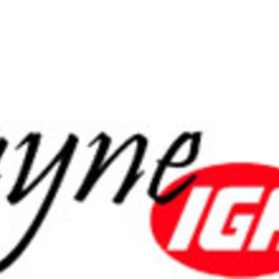 Timeline: Emily's College Saving Plan