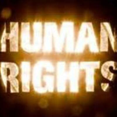 Timeline: Kaylee Deprato's Human Rights Timeline 5