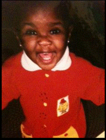 Yo Naci, en el hospital: Brigham and Women's