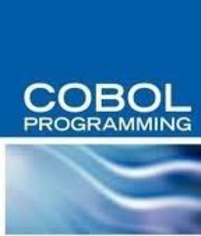 COBOl