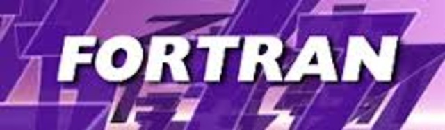 Fortran