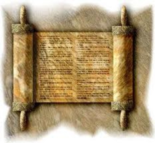 Obra "Discursos de la certidumbre de las reliquias"