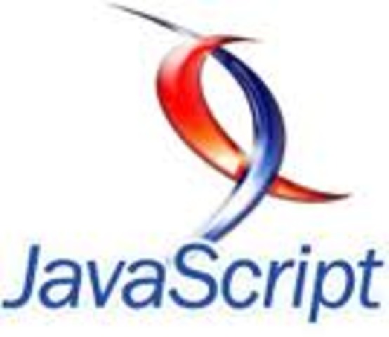Javascript