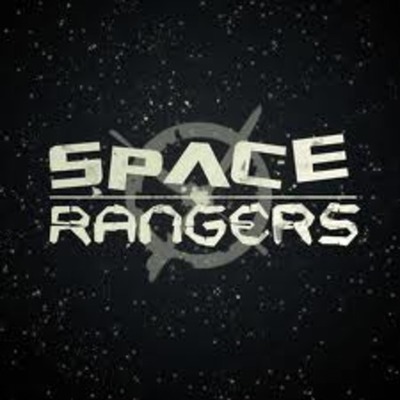 Timeline: Space Ranger Timeline