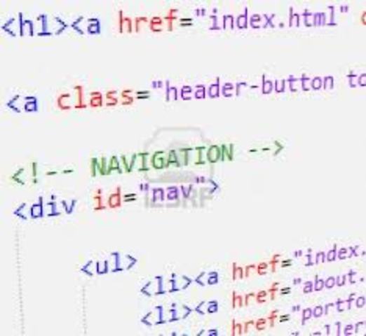 LIS490TEL Intro to Technology/HTML code and Web 2.0 tools such as Twitter, Ning, Diigo, and Symbaloo